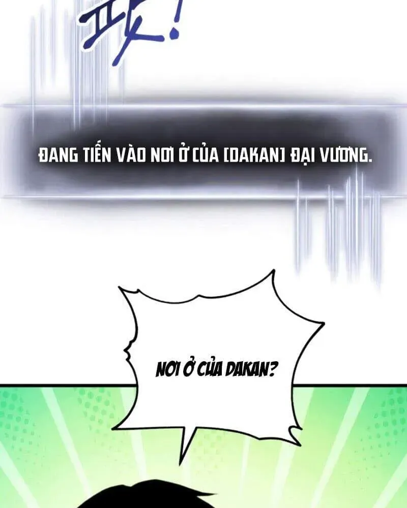 Chương 11 - Trang 52