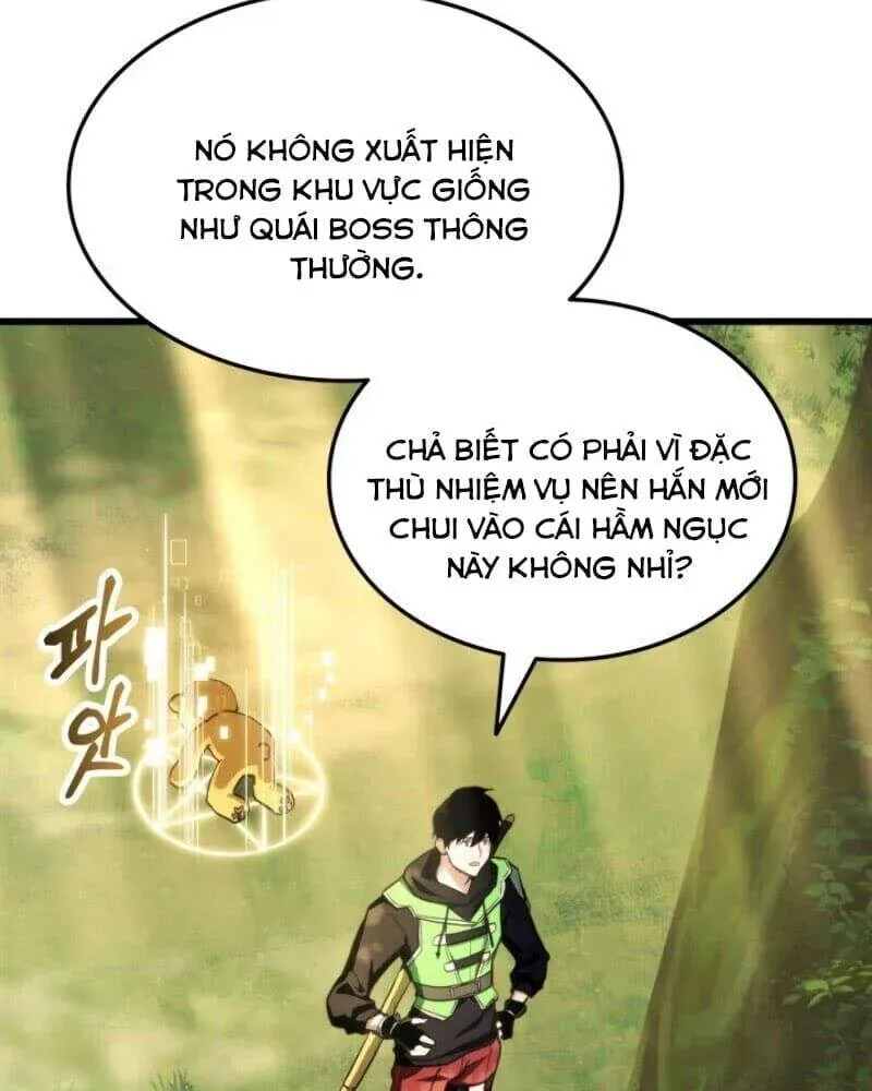 Chương 11 - Trang 59
