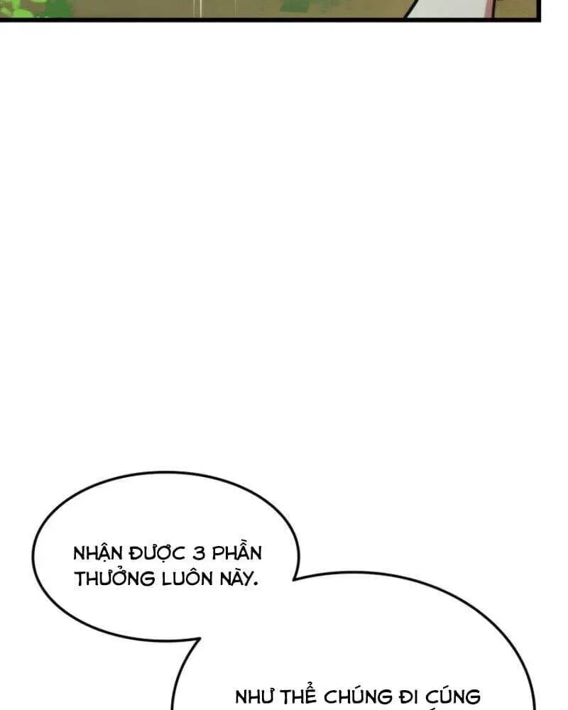 Chương 11 - Trang 7