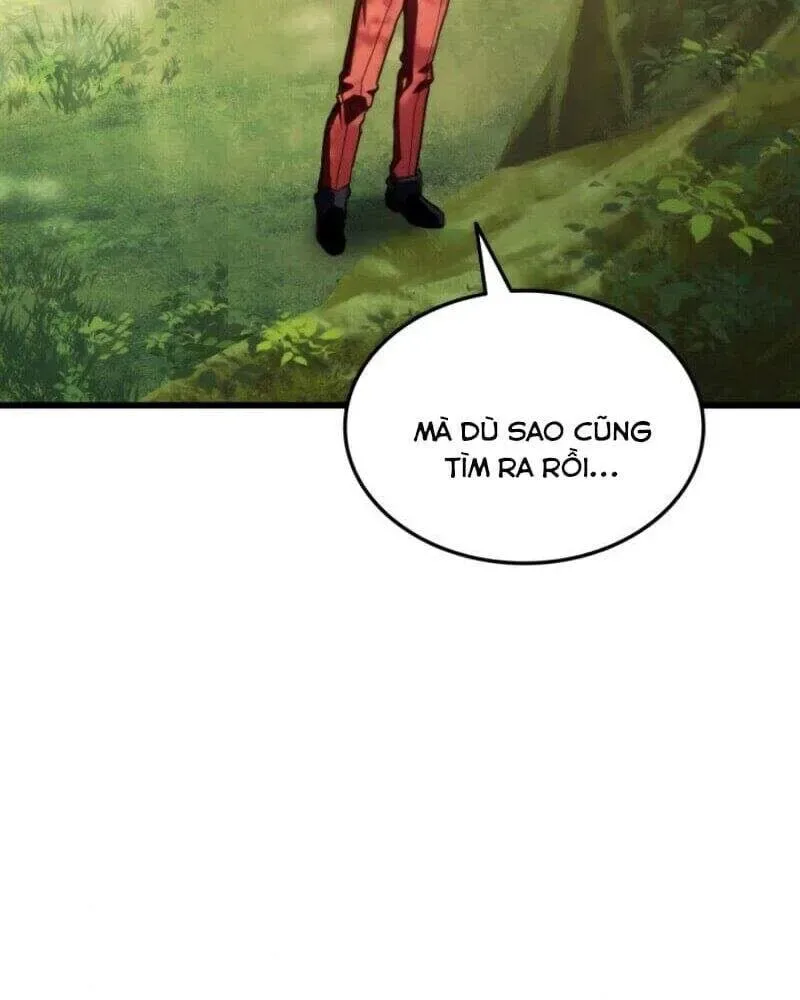 Chương 11 - Trang 61