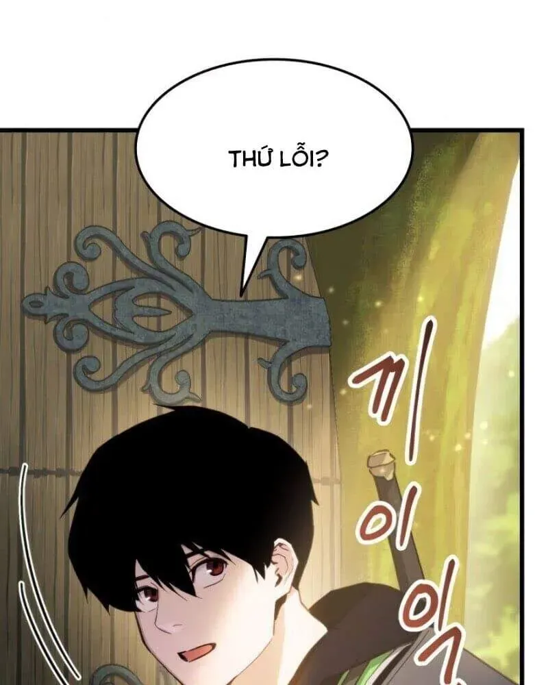 Chương 11 - Trang 63