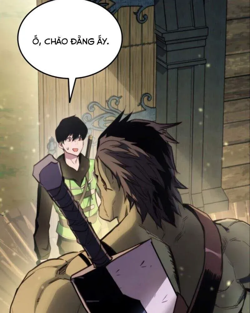 Chương 11 - Trang 67