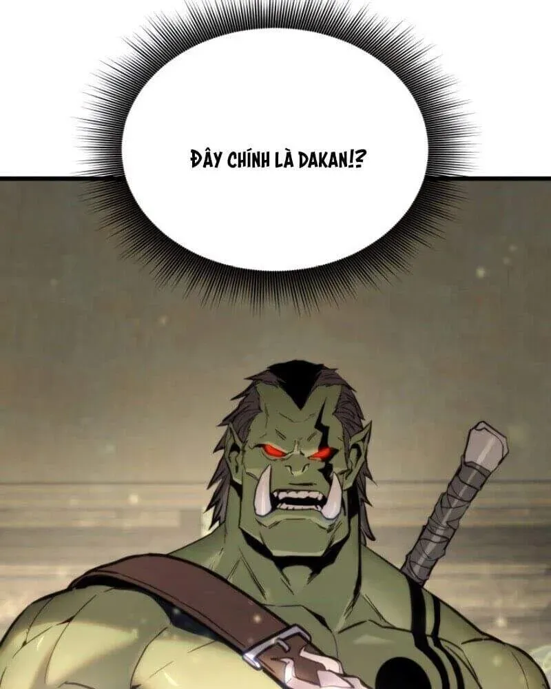 Chương 11 - Trang 69