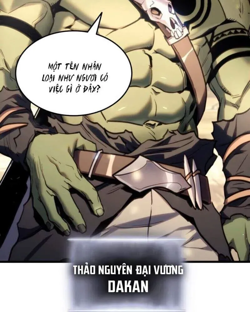 Chương 11 - Trang 70