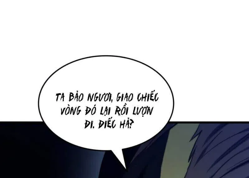 Chương 11 - Trang 84