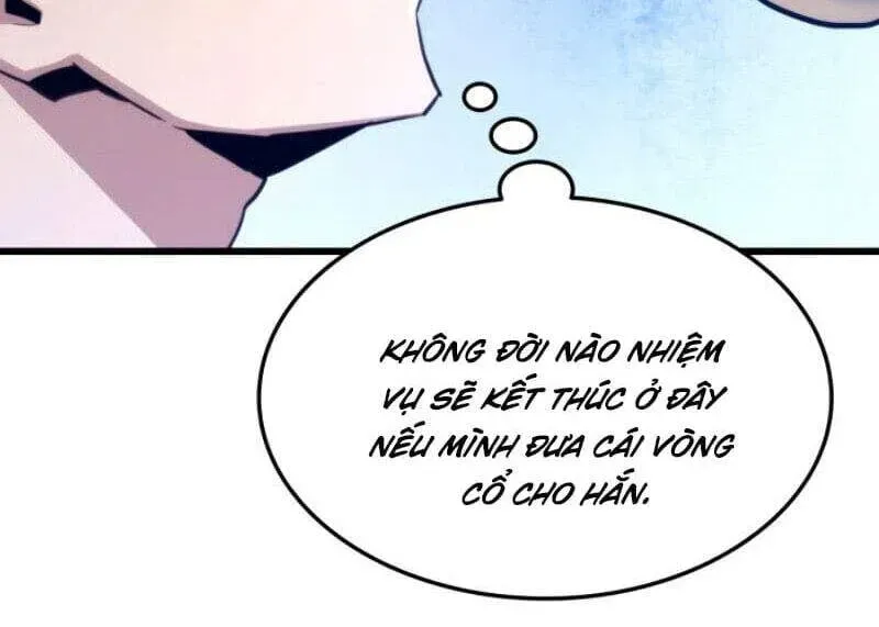 Chương 11 - Trang 86
