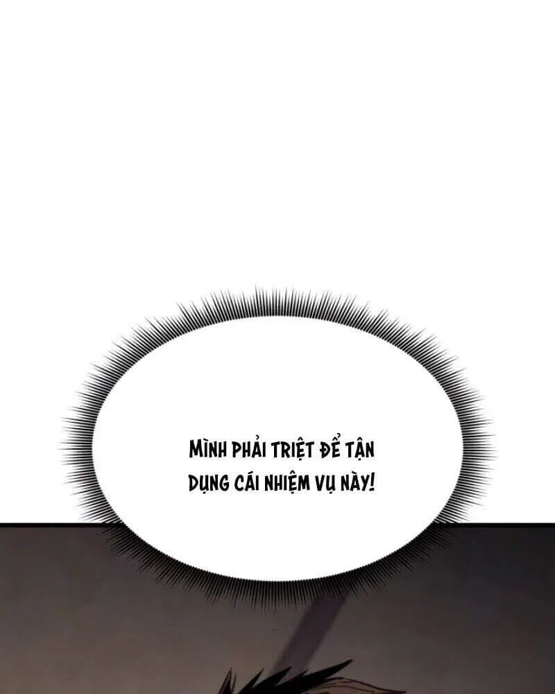 Chương 11 - Trang 87