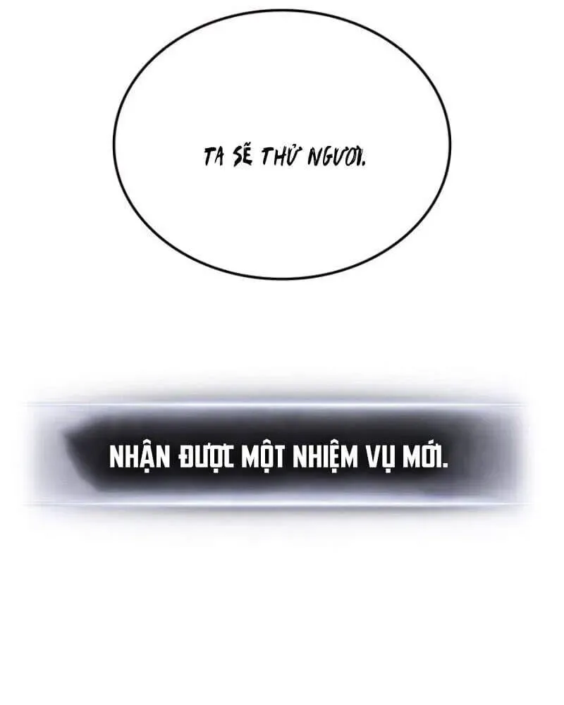Chương 11 - Trang 90