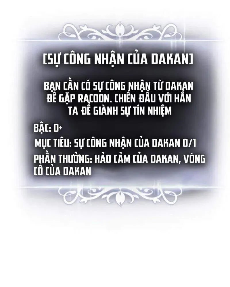 Chương 11 - Trang 91