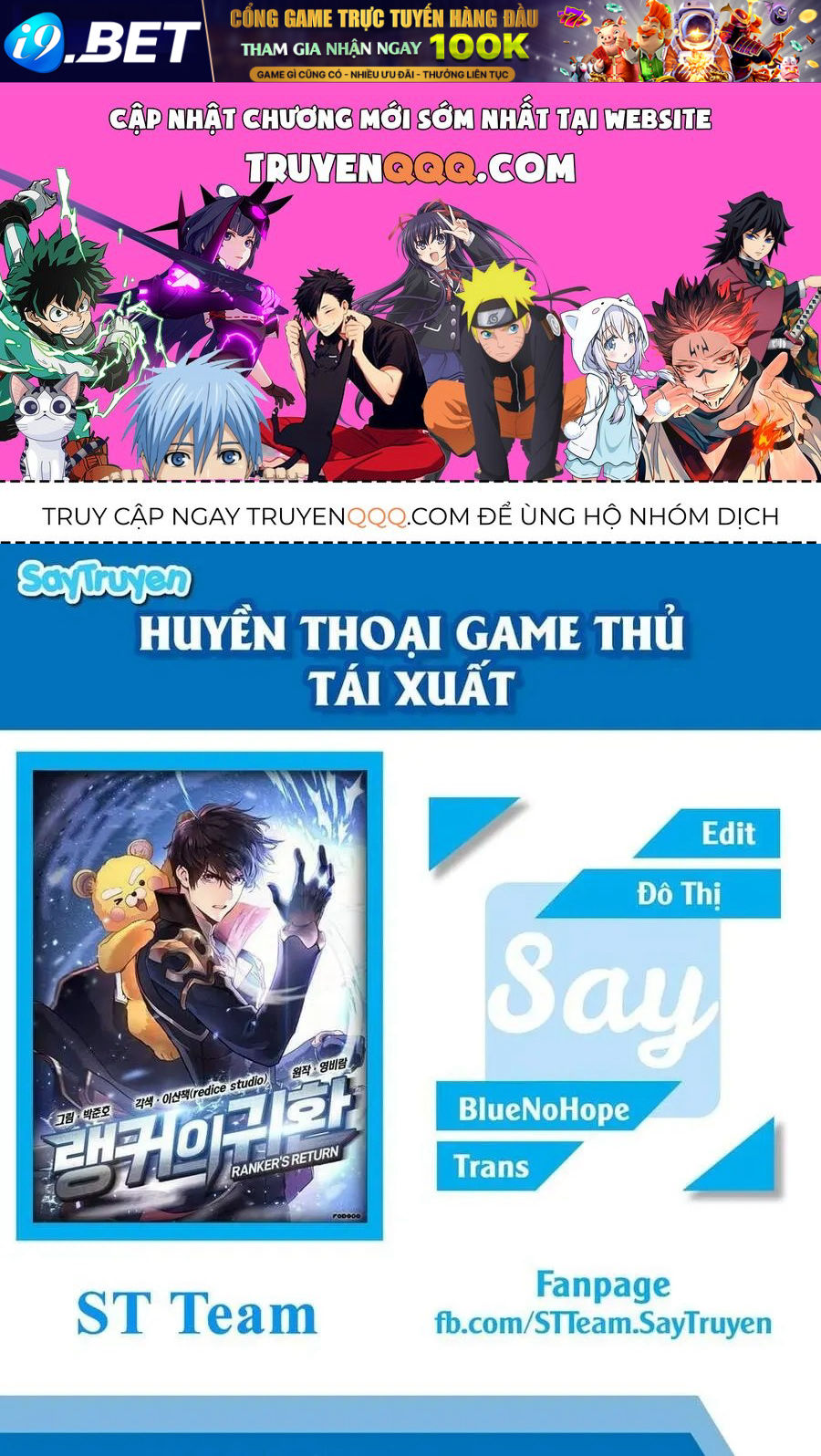 Chương 12 - Trang 1
