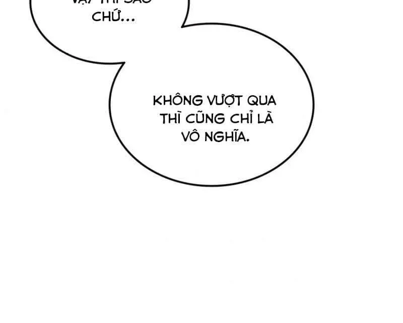Chương 12 - Trang 12