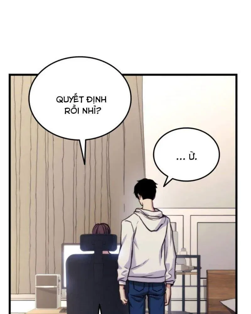 Chương 12 - Trang 117
