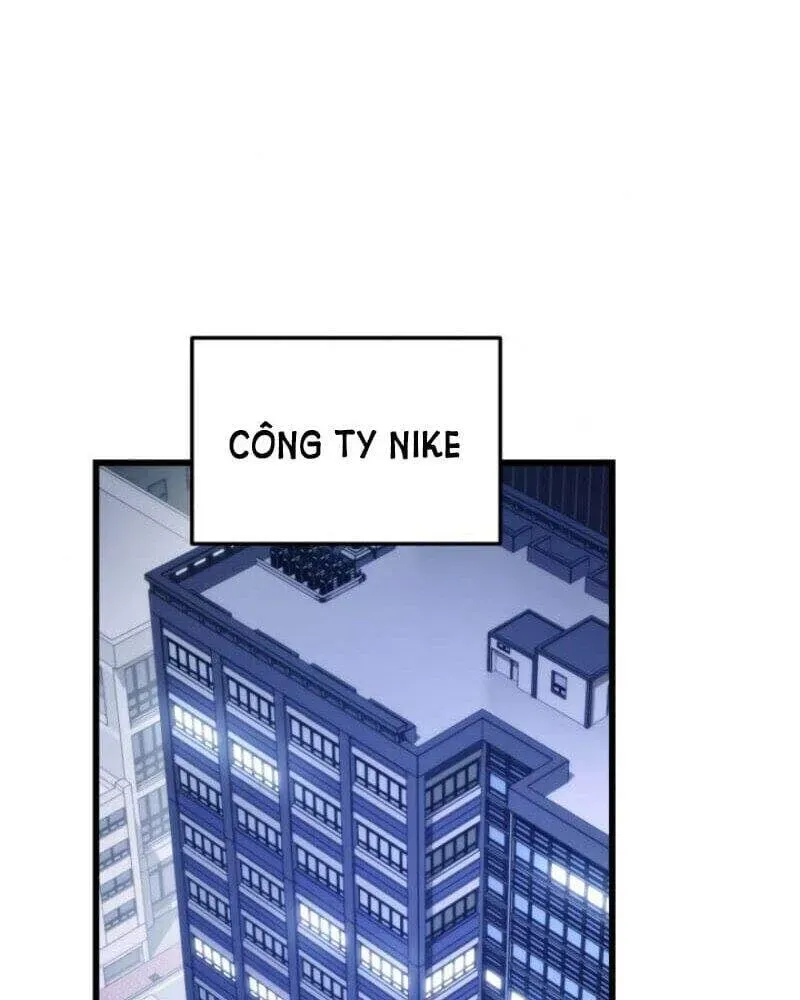 Chương 12 - Trang 121