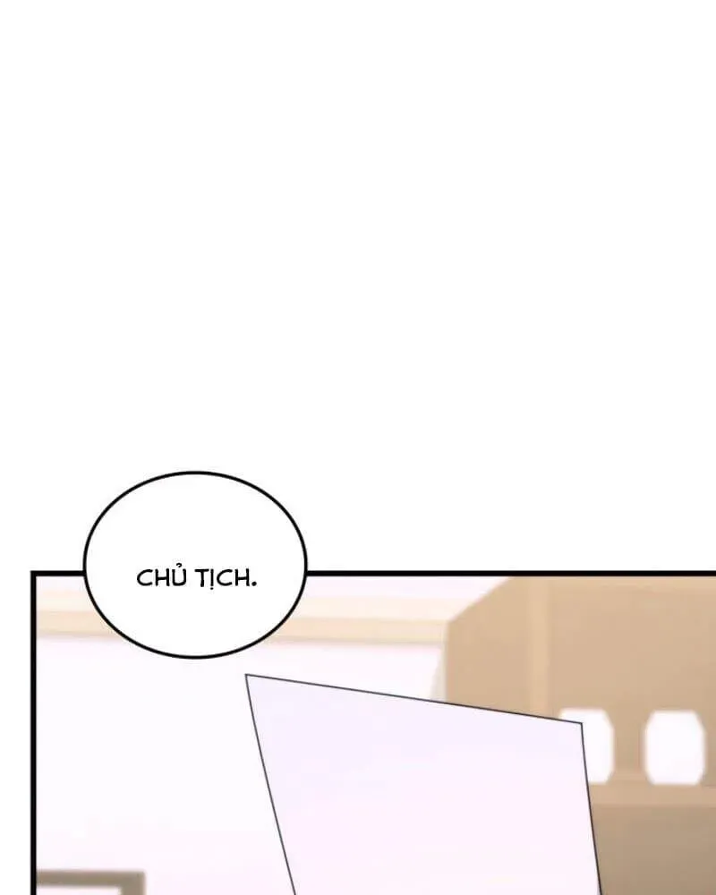 Chương 12 - Trang 123