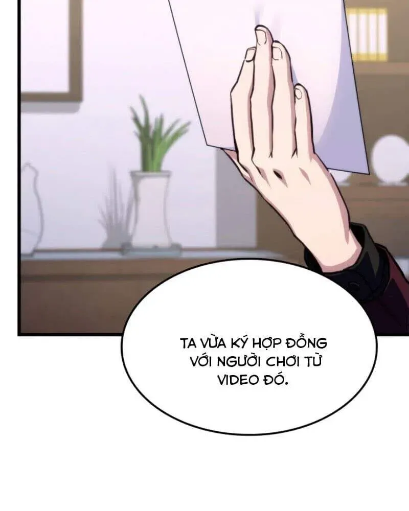 Chương 12 - Trang 124