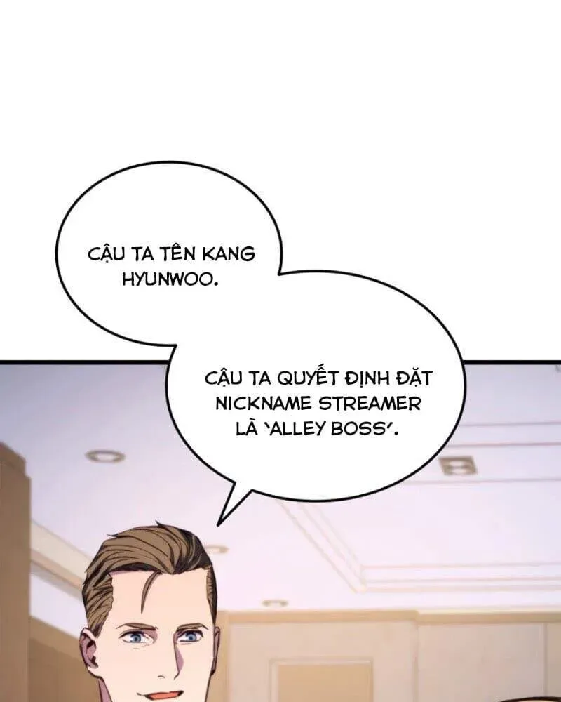 Chương 12 - Trang 125
