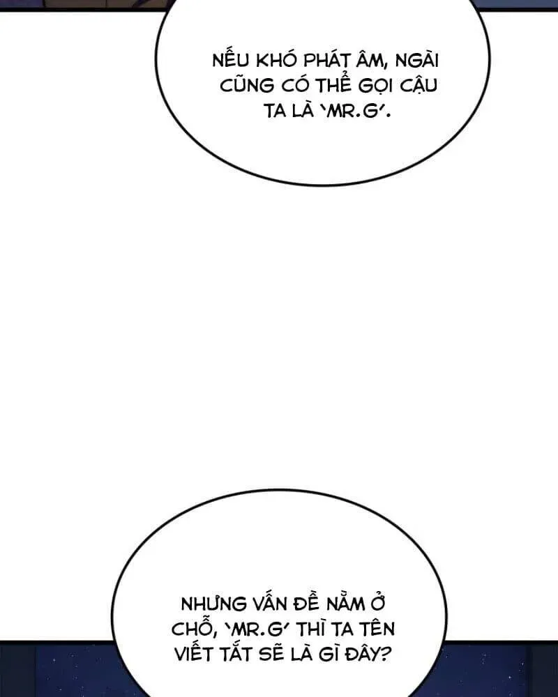Chương 12 - Trang 127