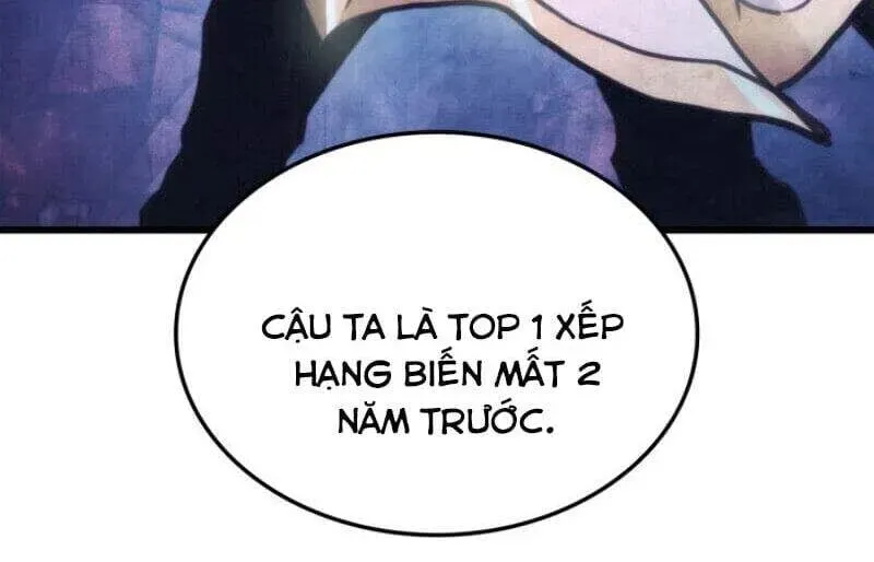 Chương 12 - Trang 134