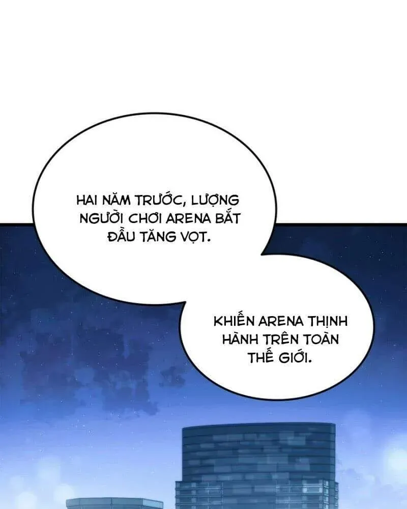 Chương 12 - Trang 137