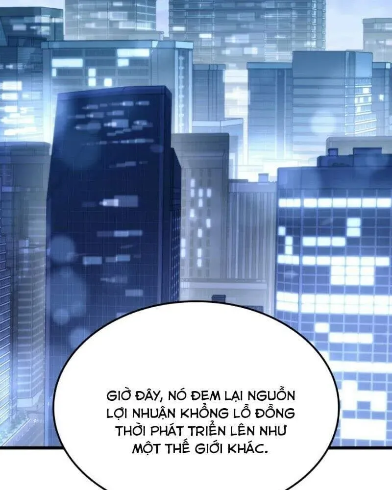 Chương 12 - Trang 138