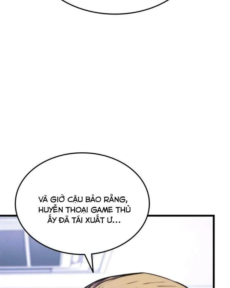 Chương 12 - Trang 139