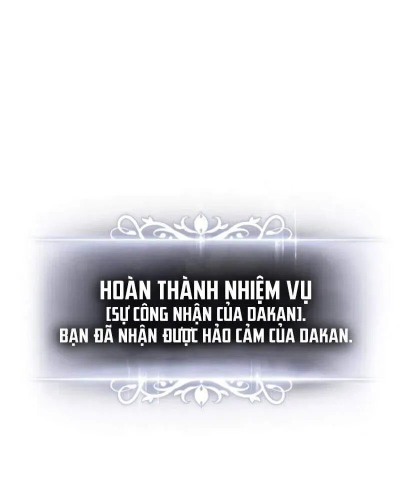 Chương 12 - Trang 15