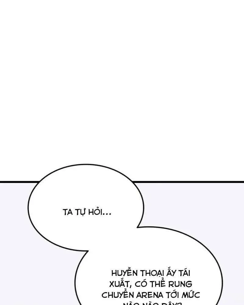 Chương 12 - Trang 141
