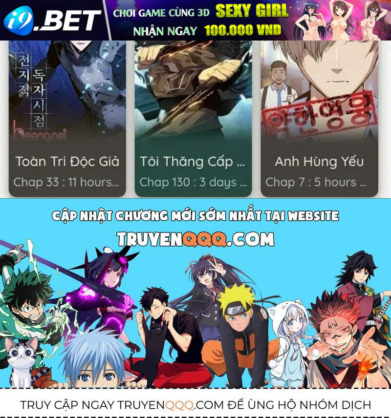 Chương 12 - Trang 146