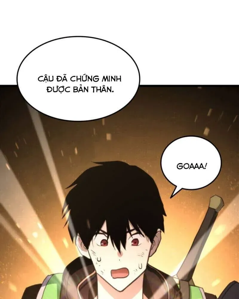 Chương 12 - Trang 16