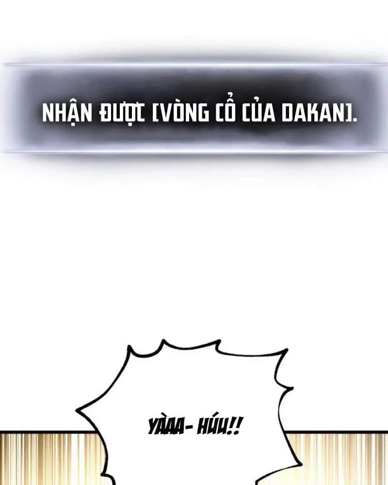 Chương 12 - Trang 18