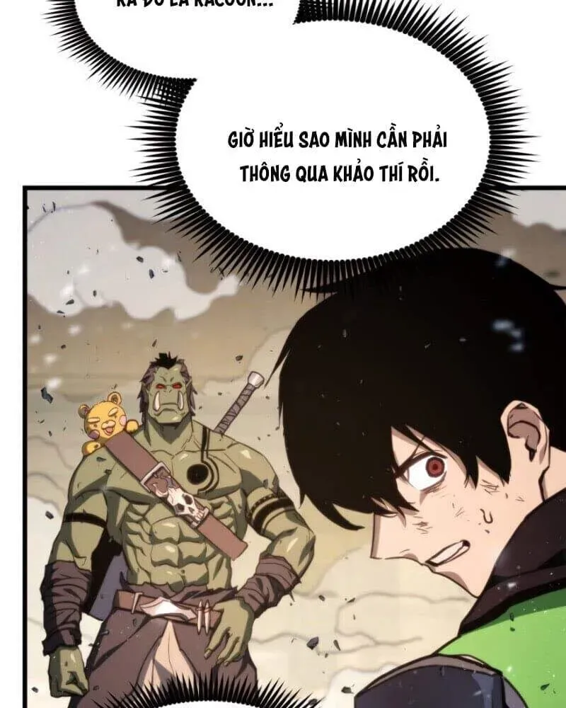 Chương 12 - Trang 32