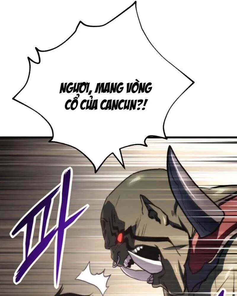 Chương 12 - Trang 37