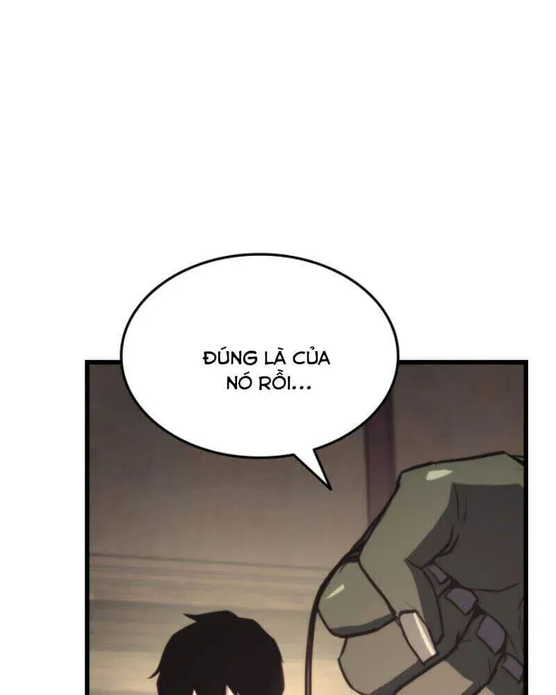 Chương 12 - Trang 39