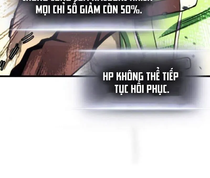 Chương 12 - Trang 48