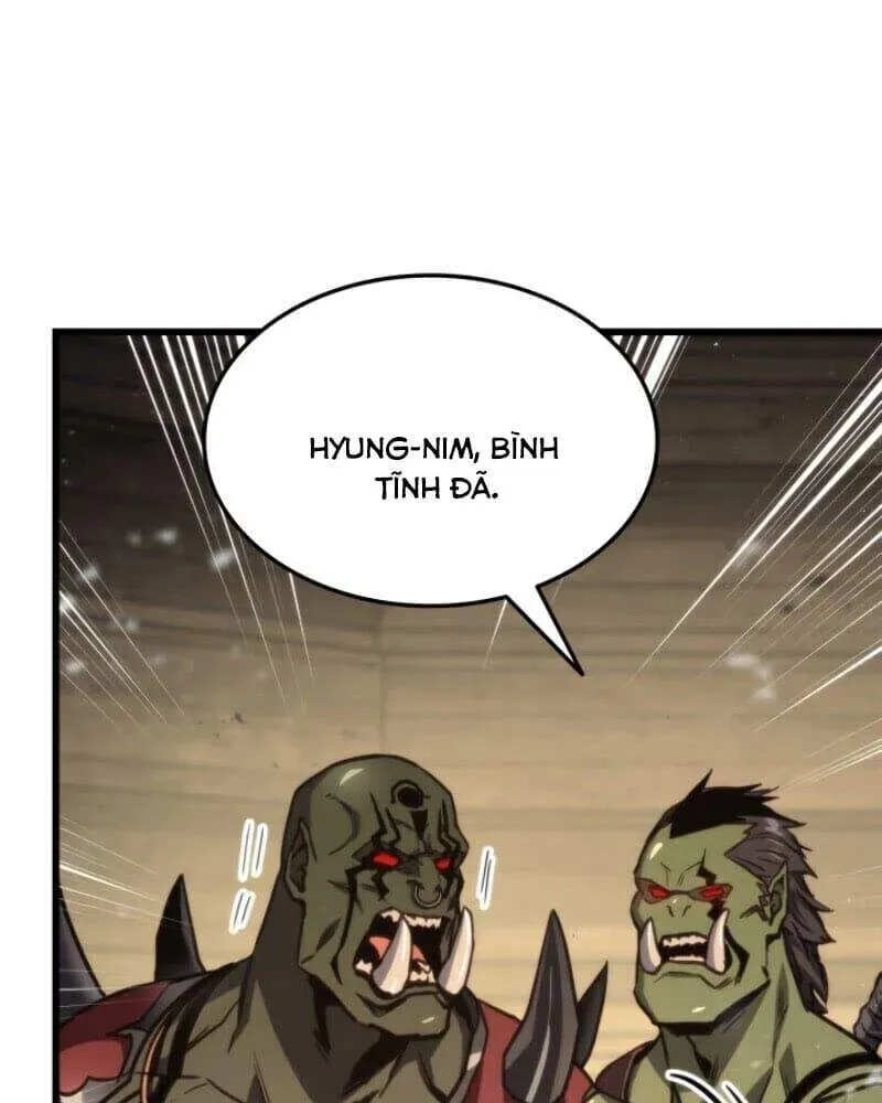 Chương 12 - Trang 49