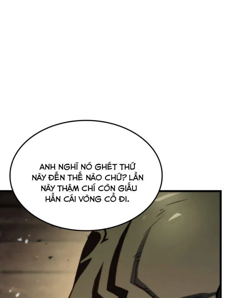 Chương 12 - Trang 51
