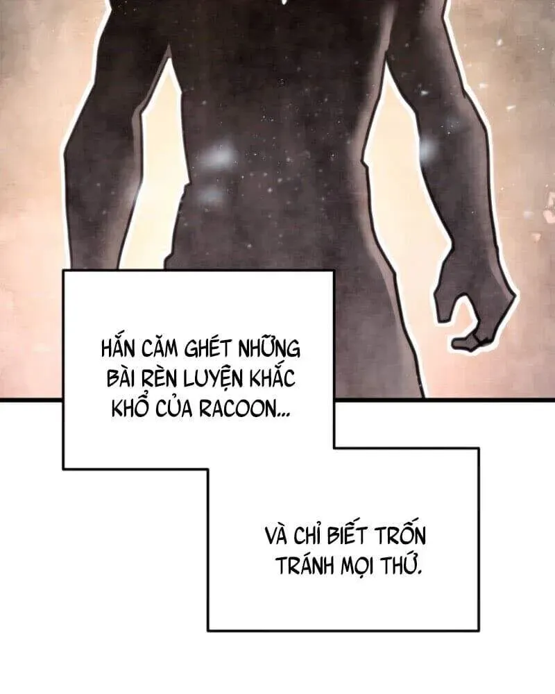 Chương 12 - Trang 55