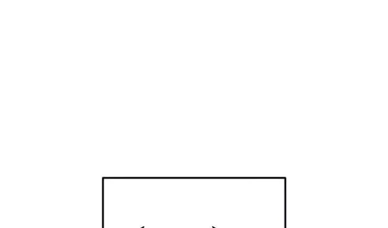 Chương 12 - Trang 60