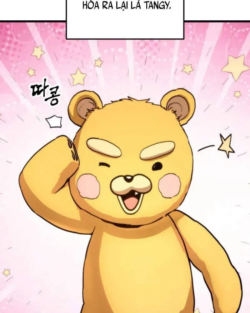Chương 12 - Trang 61