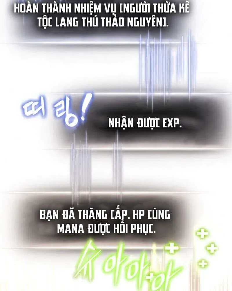 Chương 12 - Trang 68