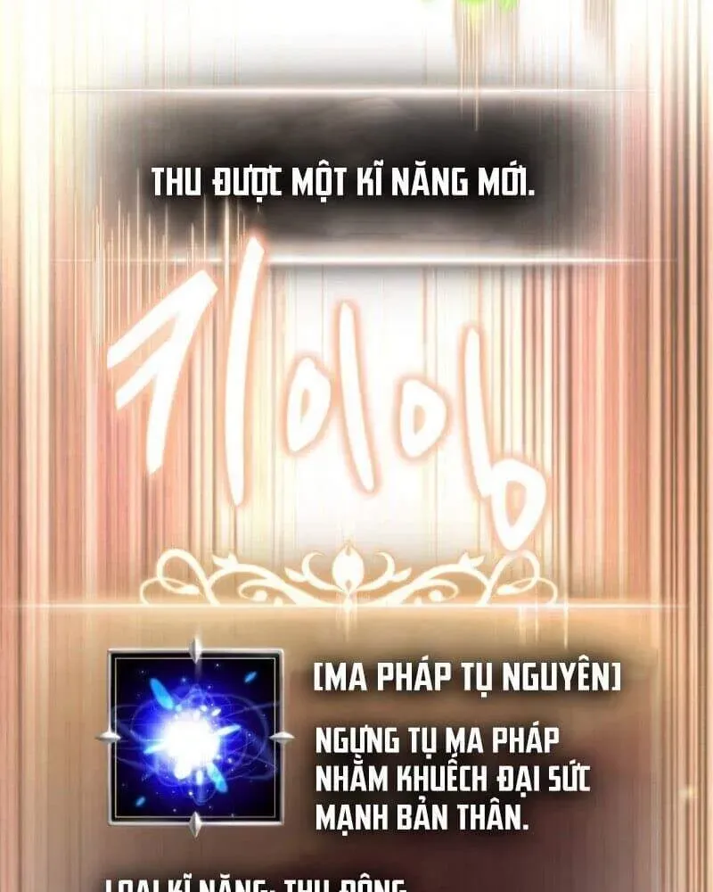Chương 12 - Trang 69