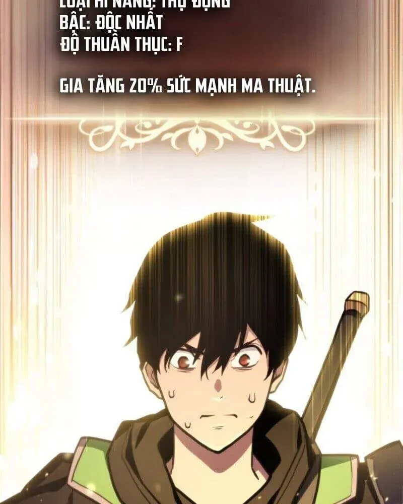 Chương 12 - Trang 70