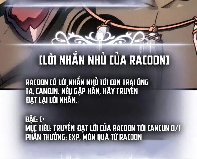 Chương 12 - Trang 74