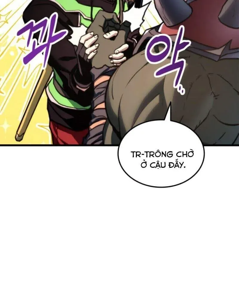 Chương 12 - Trang 77