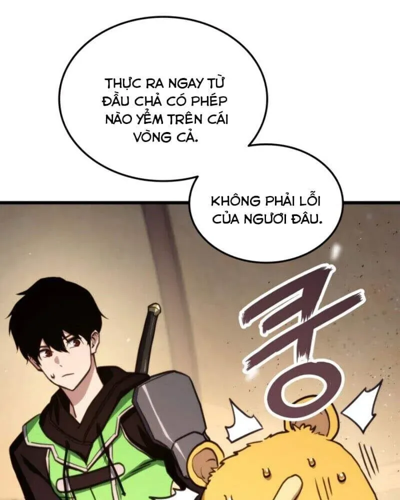 Chương 12 - Trang 80