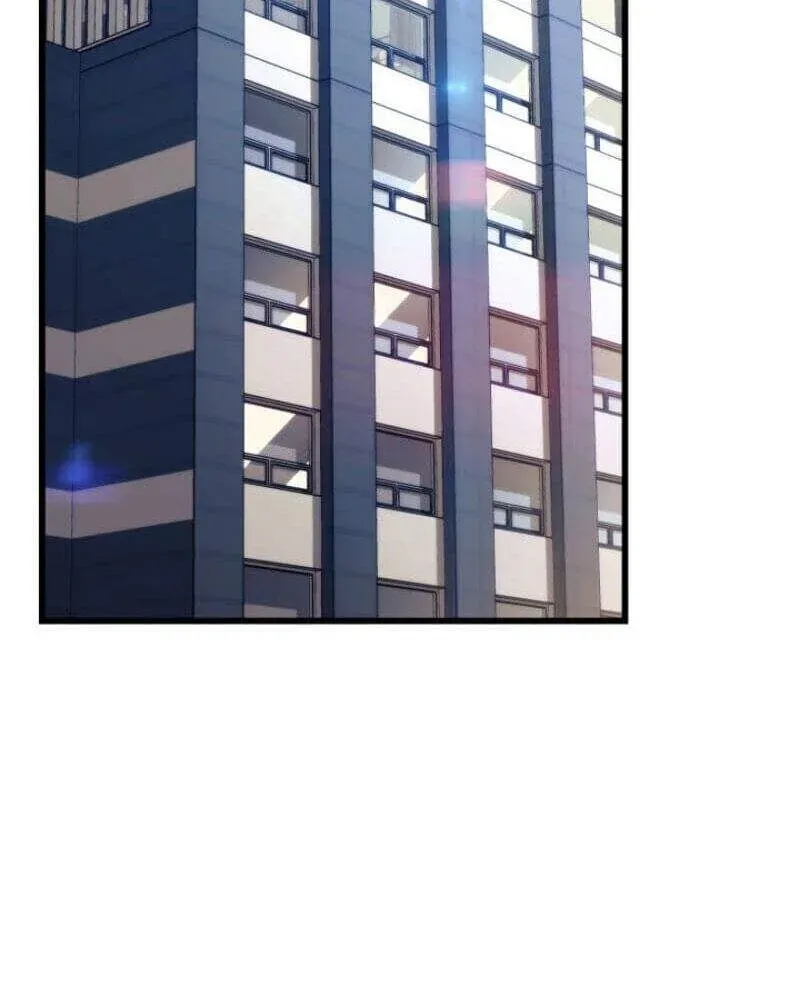Chương 12 - Trang 85