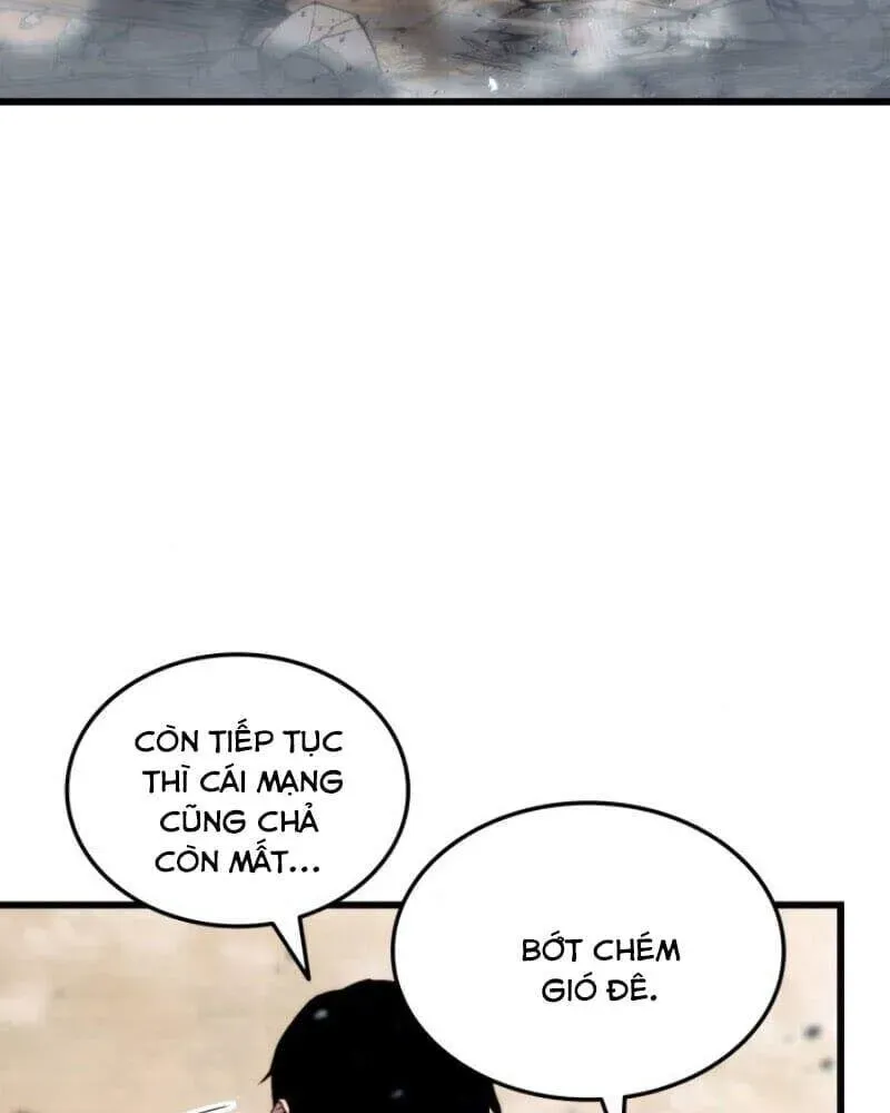 Chương 12 - Trang 10