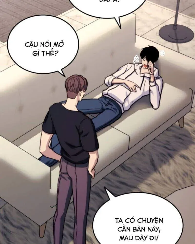 Chương 12 - Trang 91