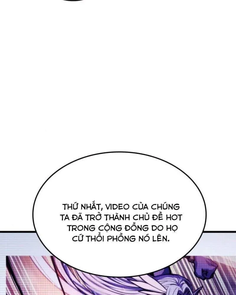 Chương 12 - Trang 94