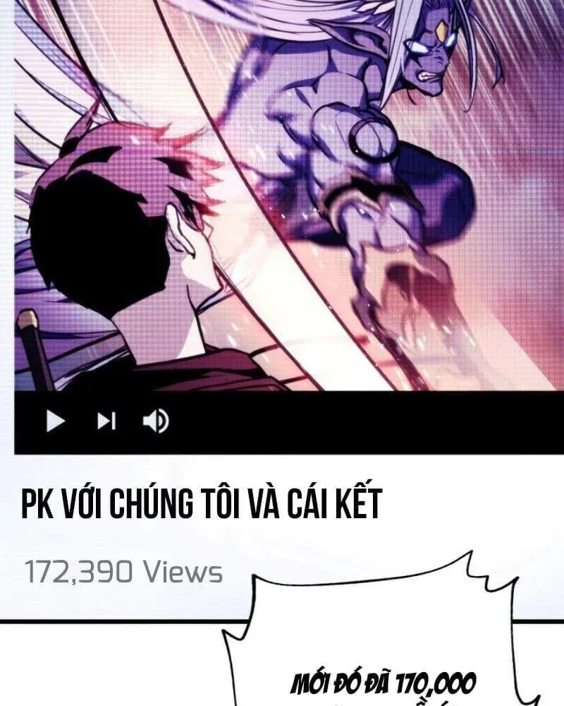 Chương 12 - Trang 95
